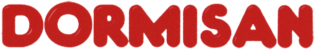 Materassi Dormisan